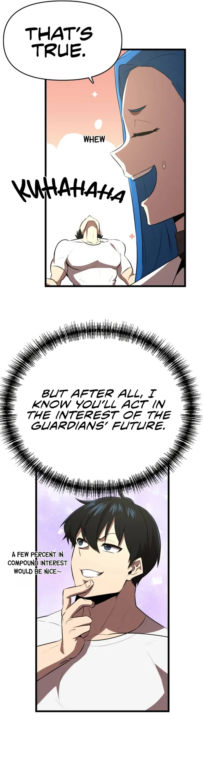 Page 12 of Chapter 33