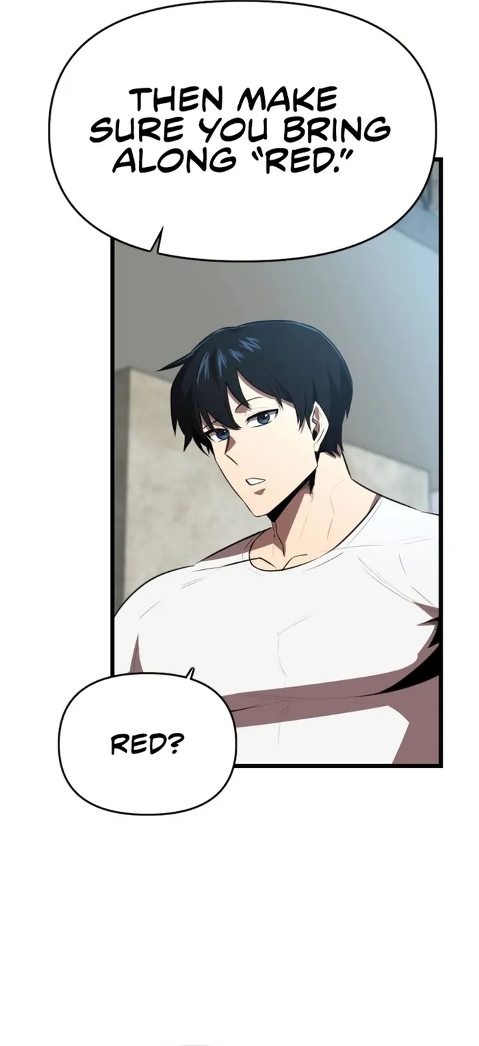 Page 14 of Chapter 33