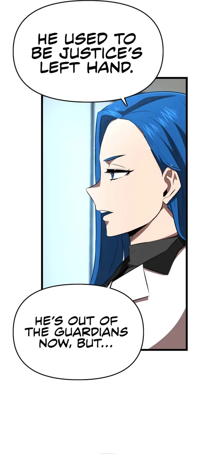 Page 15 of Chapter 33