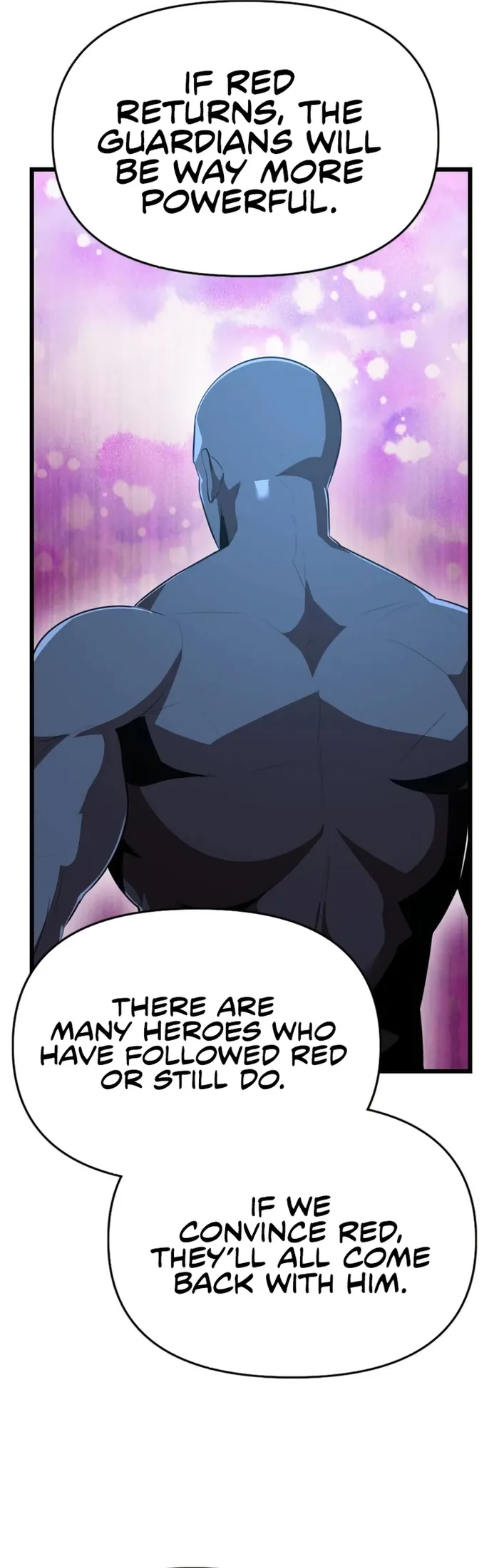 Page 16 of Chapter 33