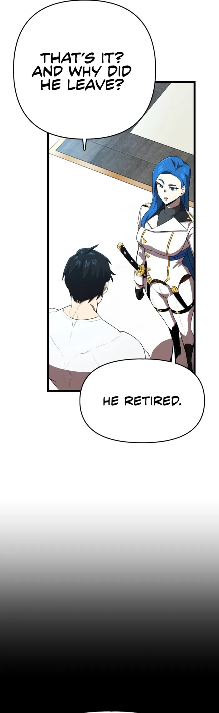 Page 17 of Chapter 33