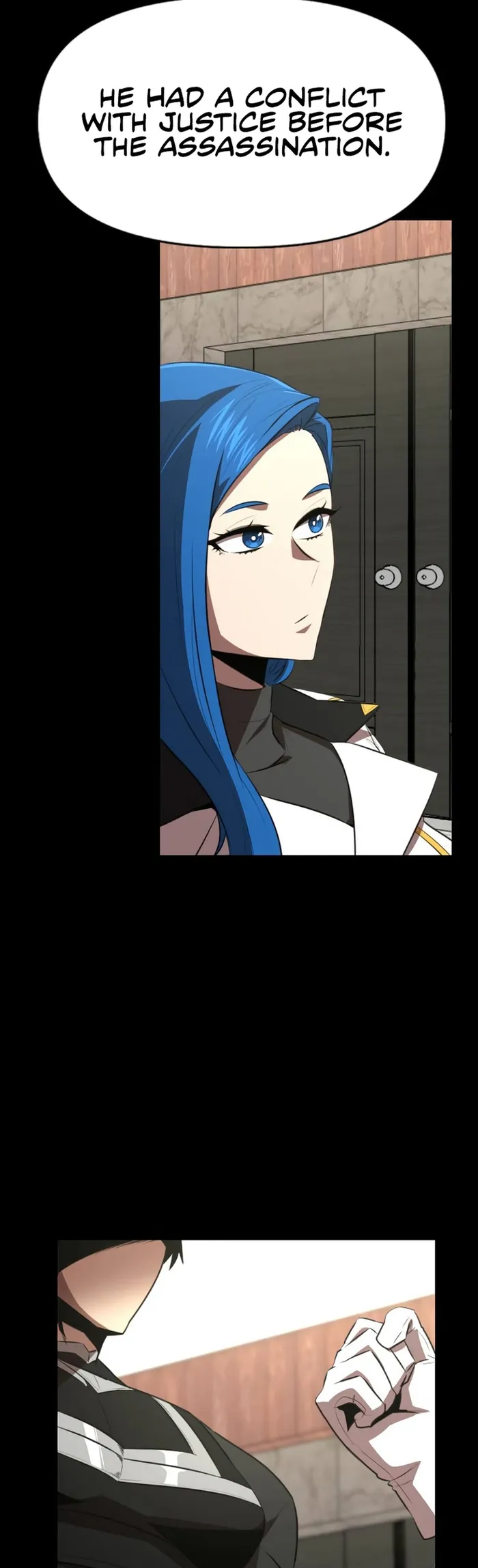 Page 18 of Chapter 33