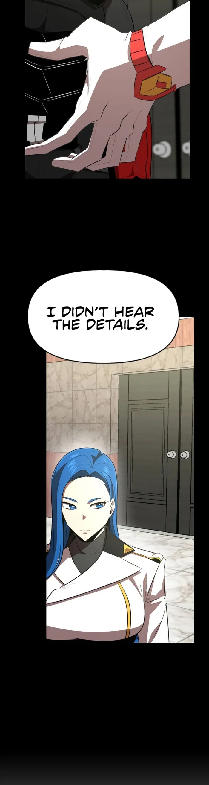 Page 19 of Chapter 33