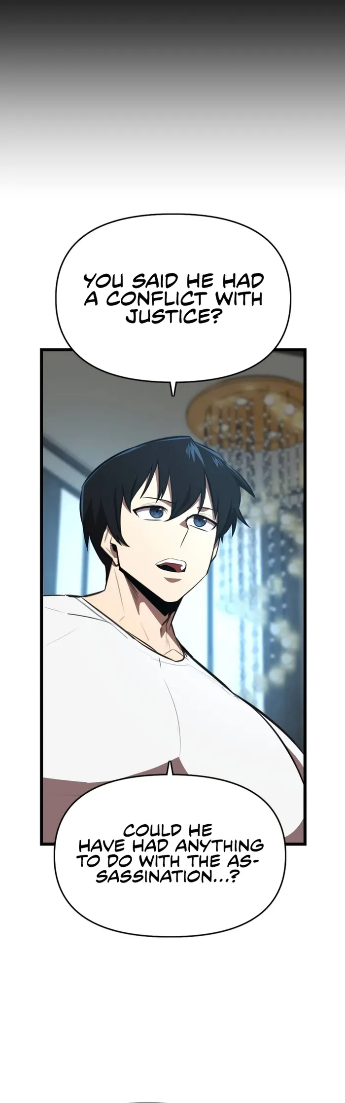 Page 20 of Chapter 33
