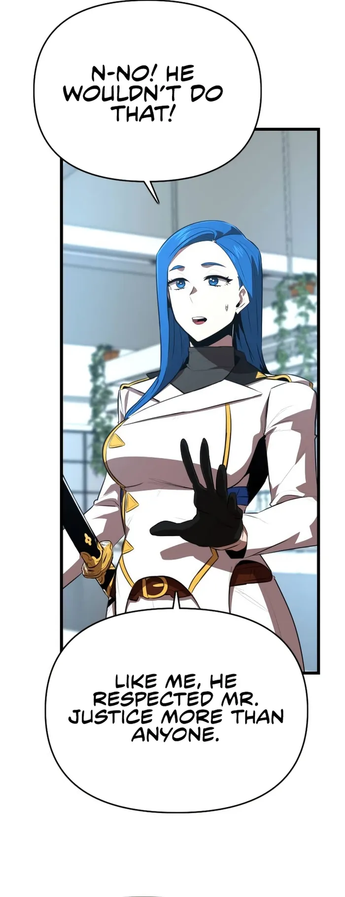 Page 21 of Chapter 33
