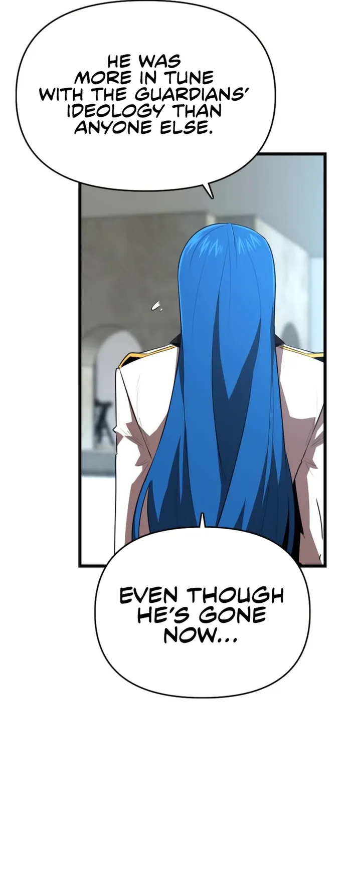 Page 22 of Chapter 33