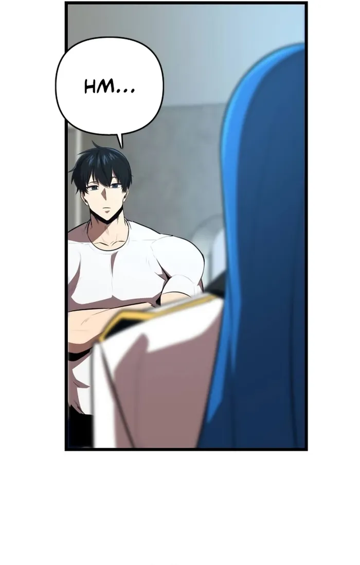 Page 23 of Chapter 33