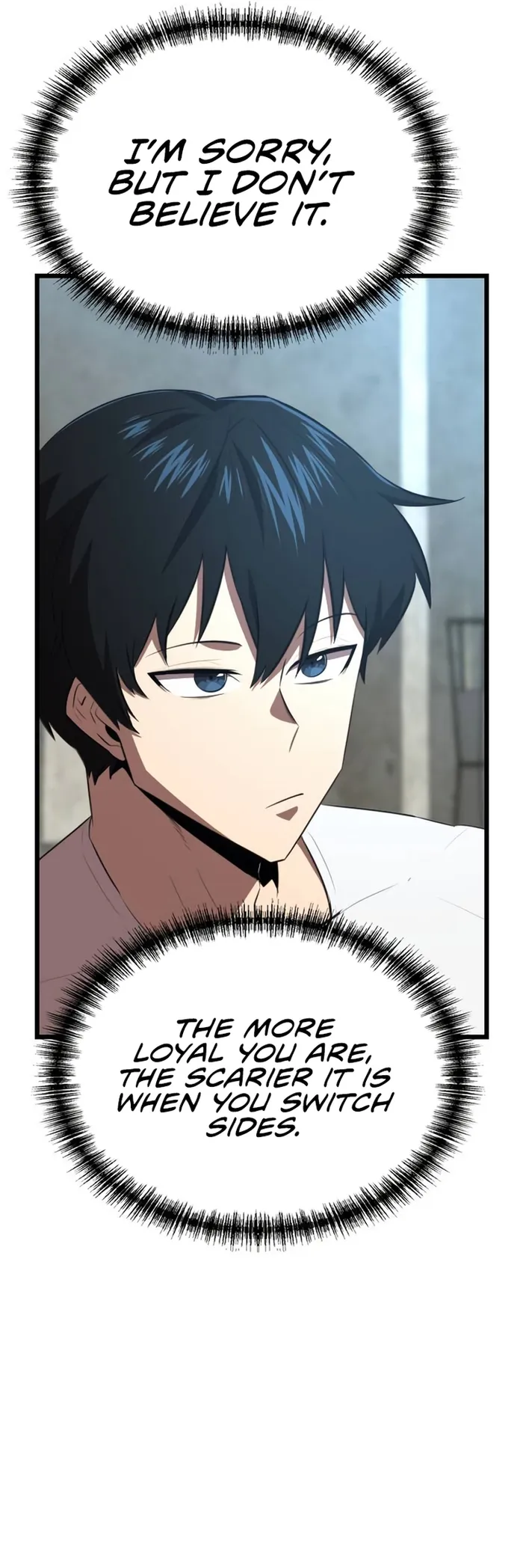 Page 24 of Chapter 33