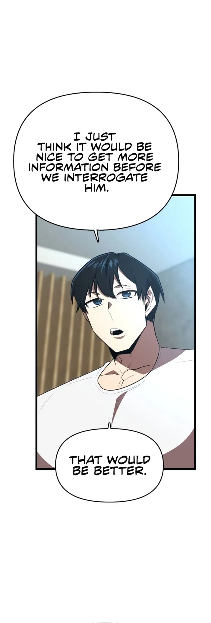 Page 26 of Chapter 33