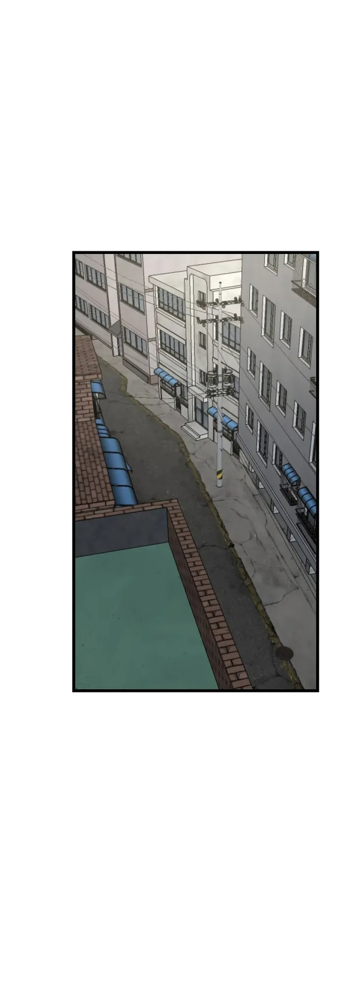Page 30 of Chapter 33