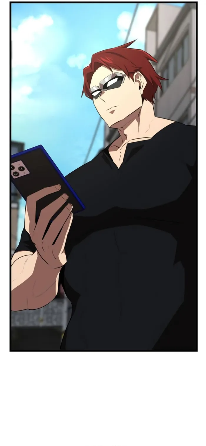Page 31 of Chapter 33
