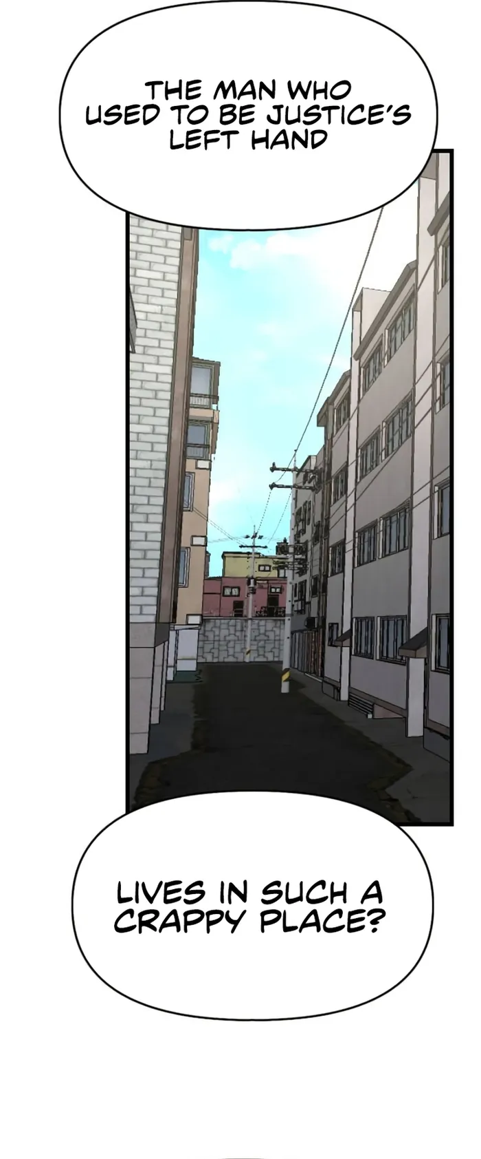 Page 32 of Chapter 33