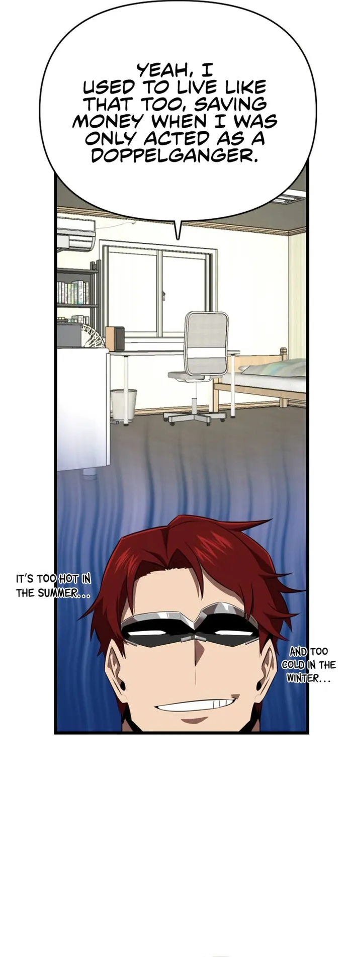 Page 33 of Chapter 33