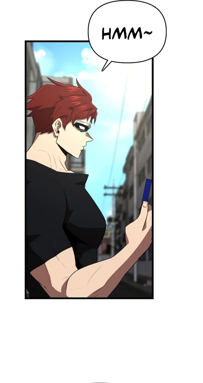 Page 34 of Chapter 33
