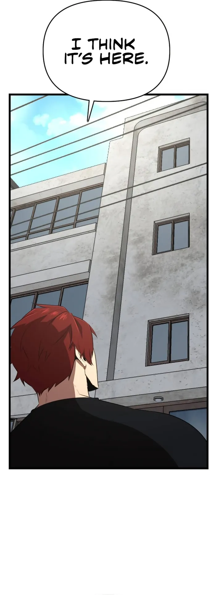 Page 35 of Chapter 33
