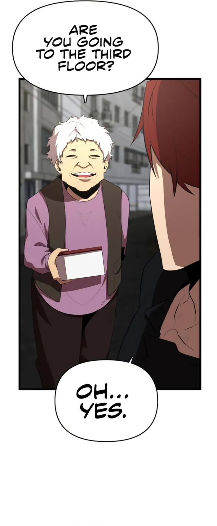 Page 38 of Chapter 33