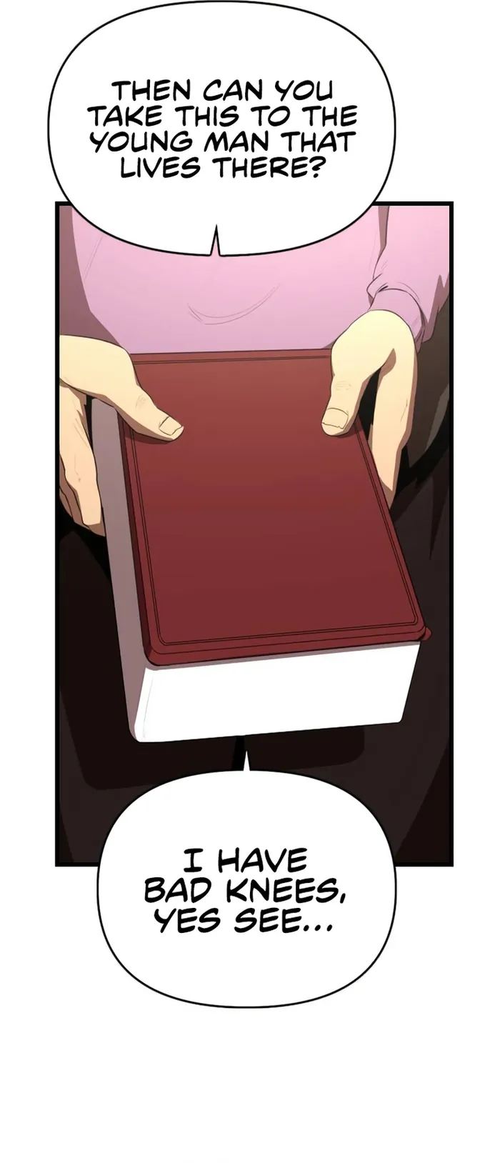 Page 39 of Chapter 33