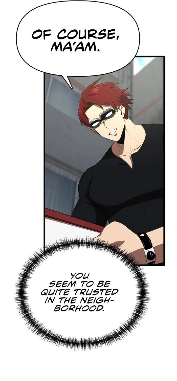 Page 40 of Chapter 33