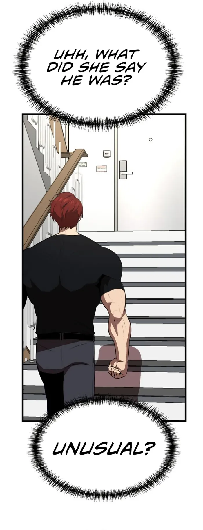 Page 42 of Chapter 33