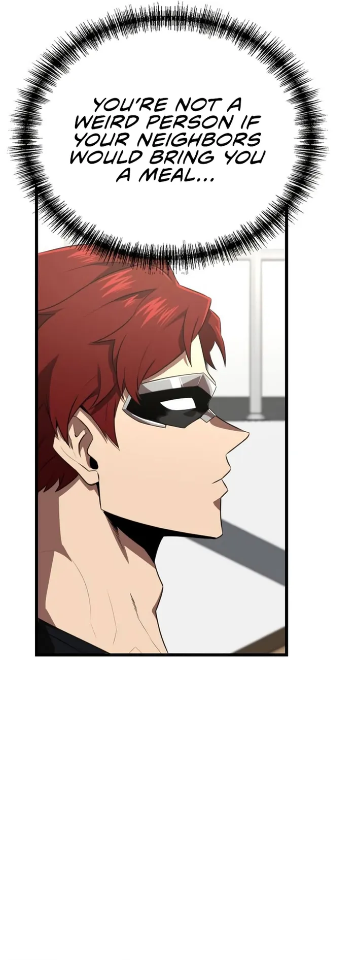 Page 43 of Chapter 33