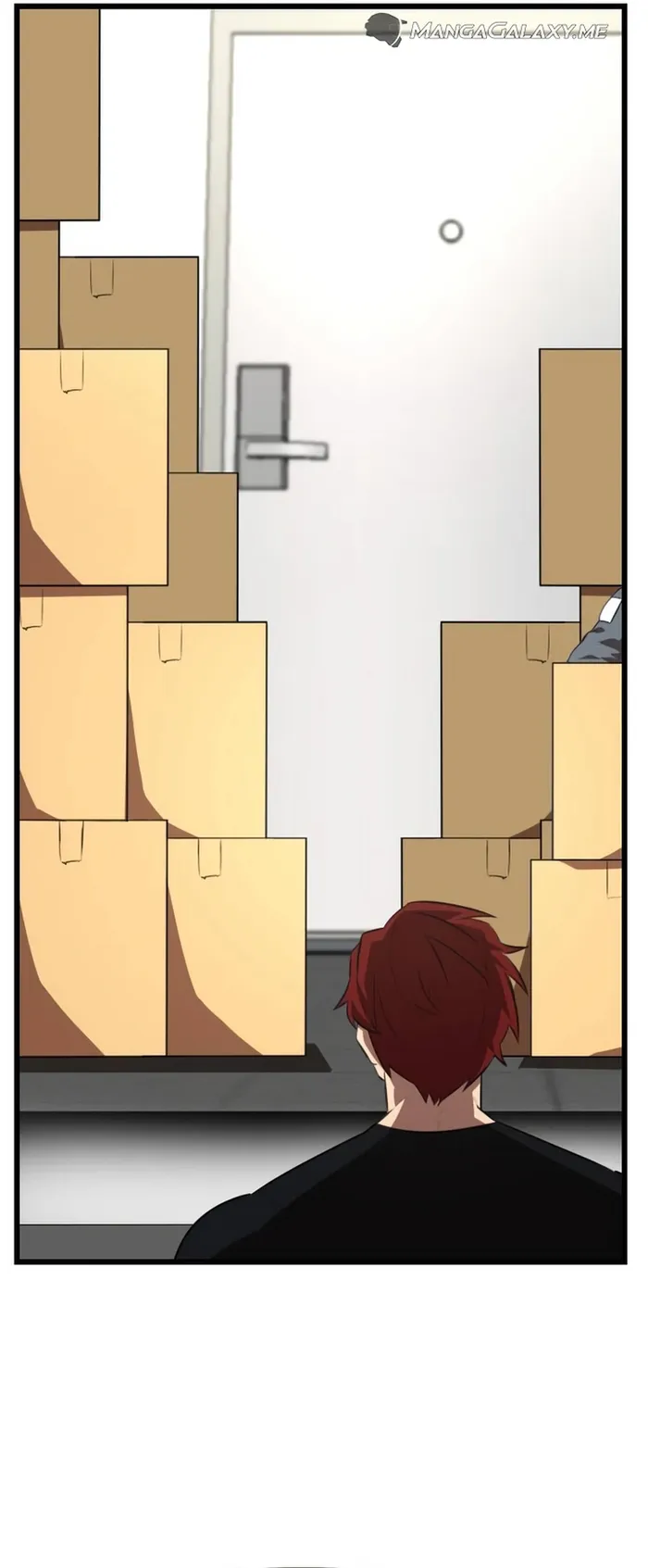 Page 44 of Chapter 33