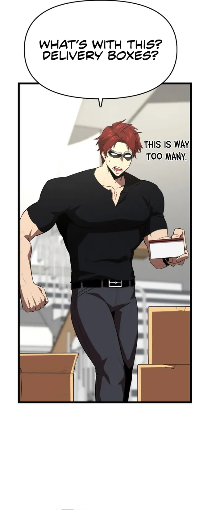 Page 45 of Chapter 33