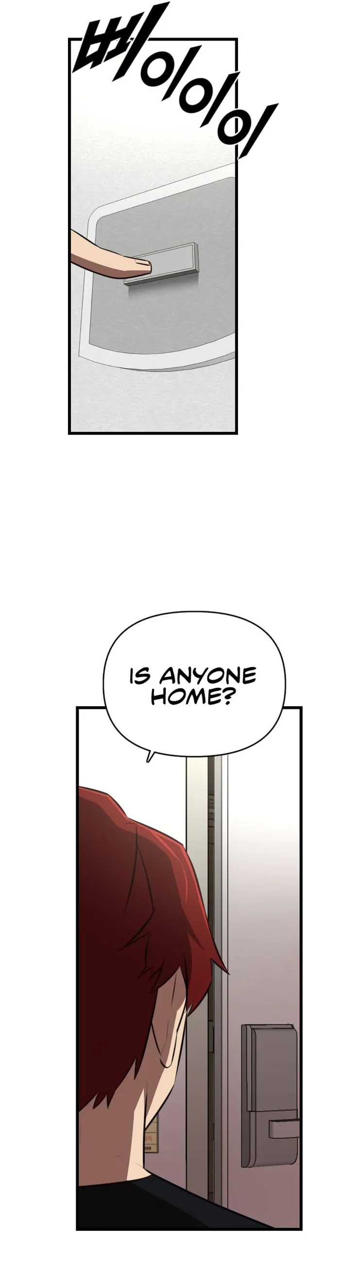 Page 47 of Chapter 33