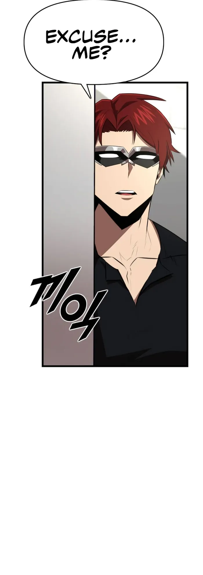 Page 49 of Chapter 33