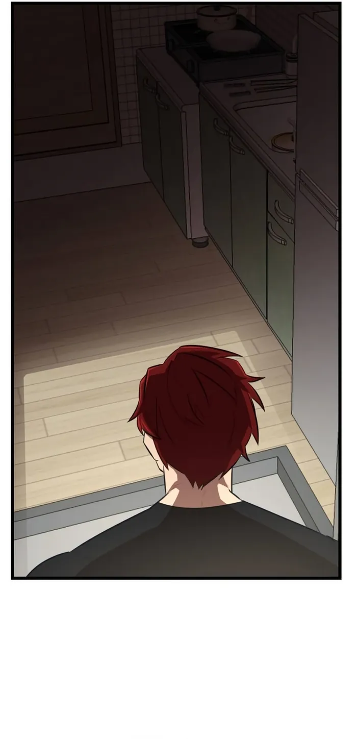 Page 50 of Chapter 33