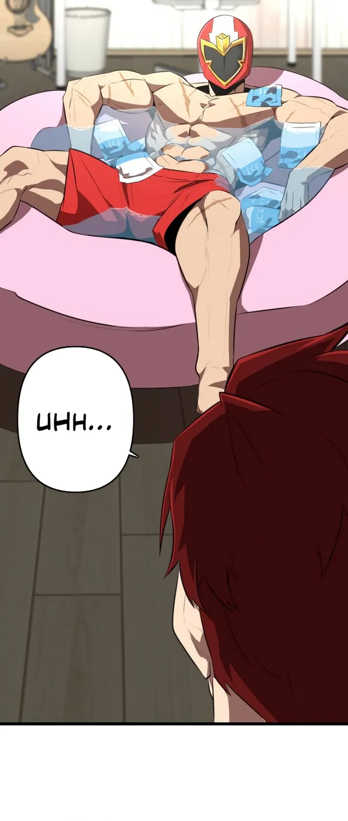 Page 53 of Chapter 33
