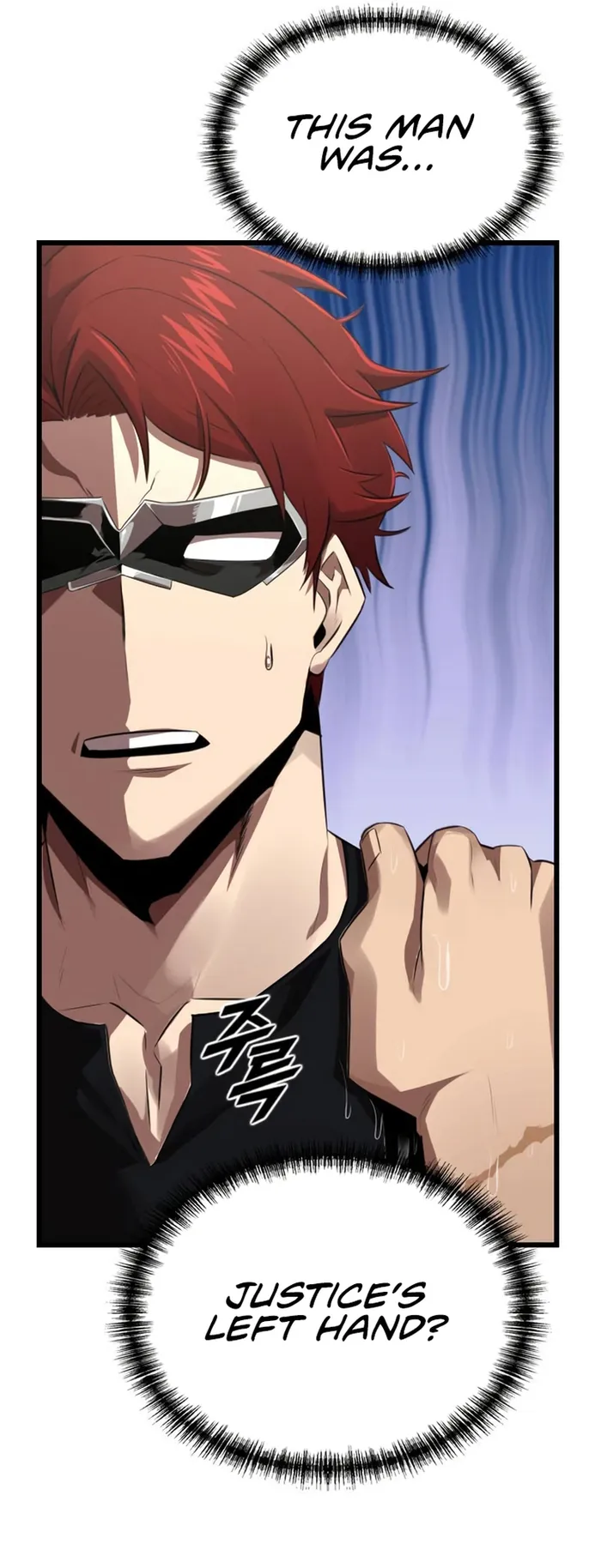 Page 61 of Chapter 33
