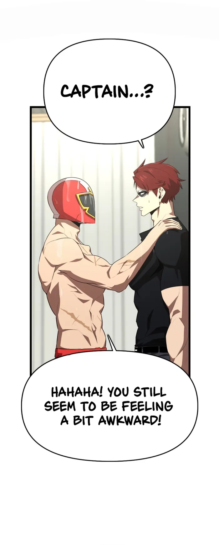 Page 1 of Chapter 34