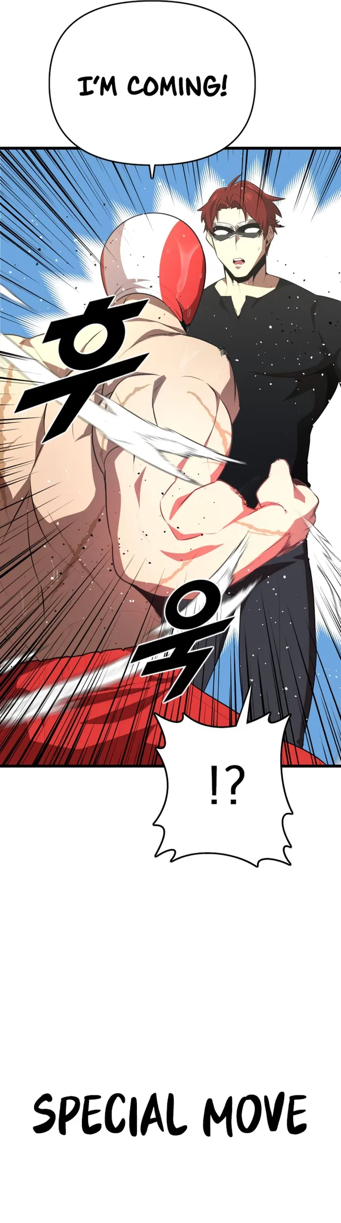 Page 3 of Chapter 34