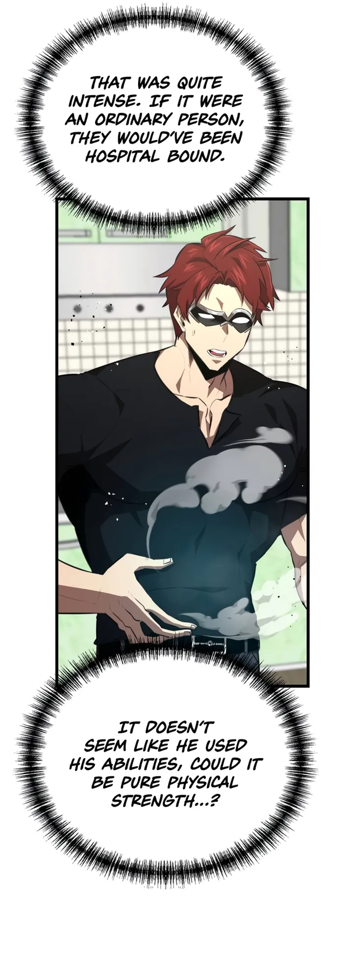 Page 6 of Chapter 34