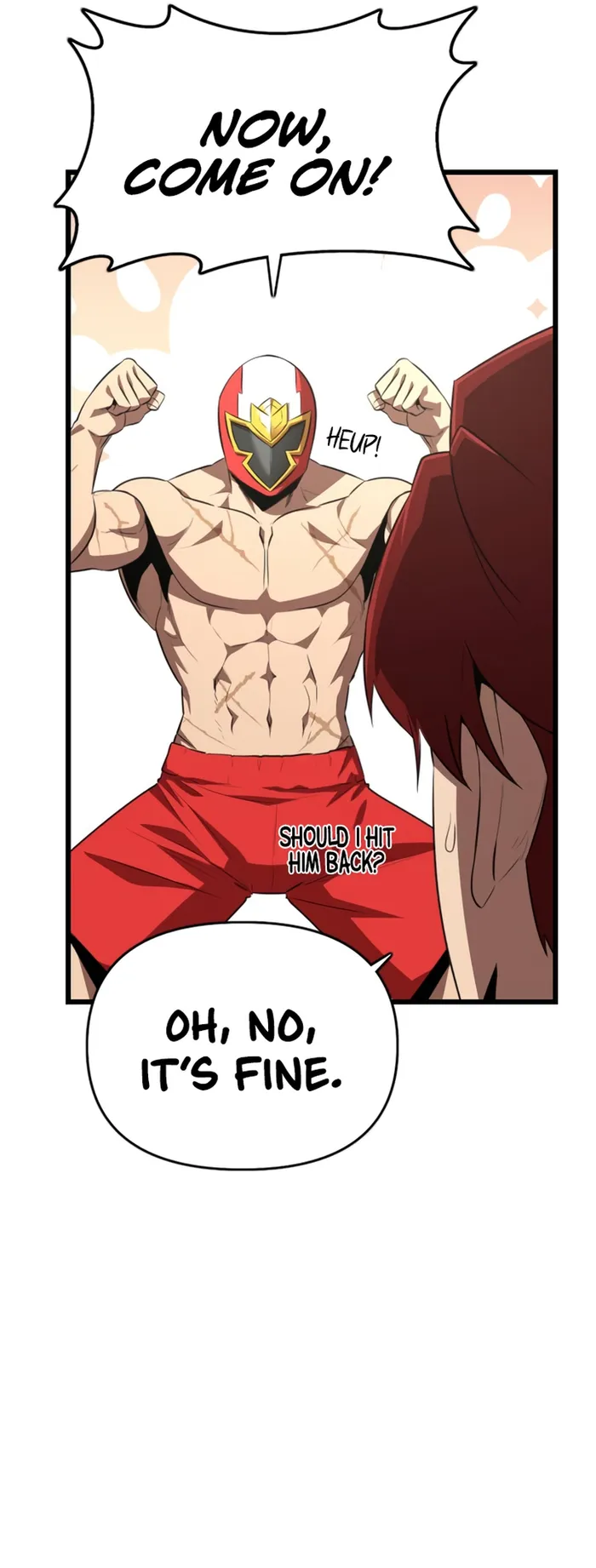 Page 7 of Chapter 34