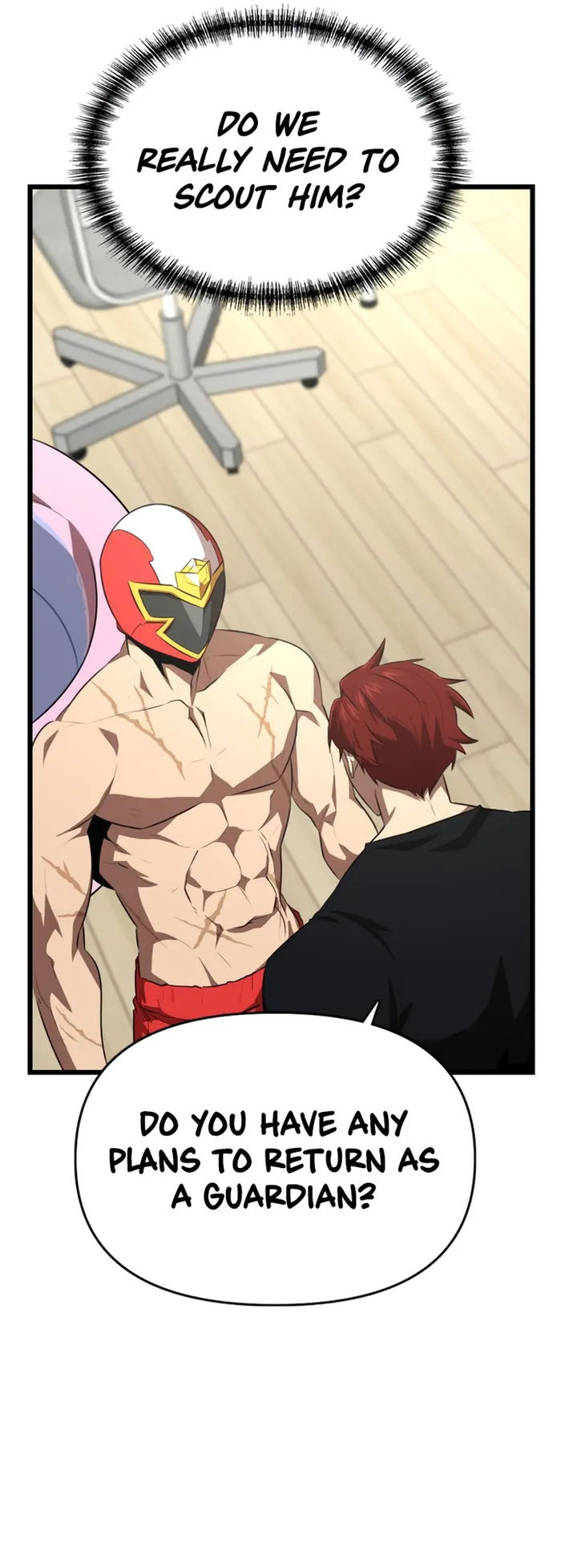 Page 9 of Chapter 34