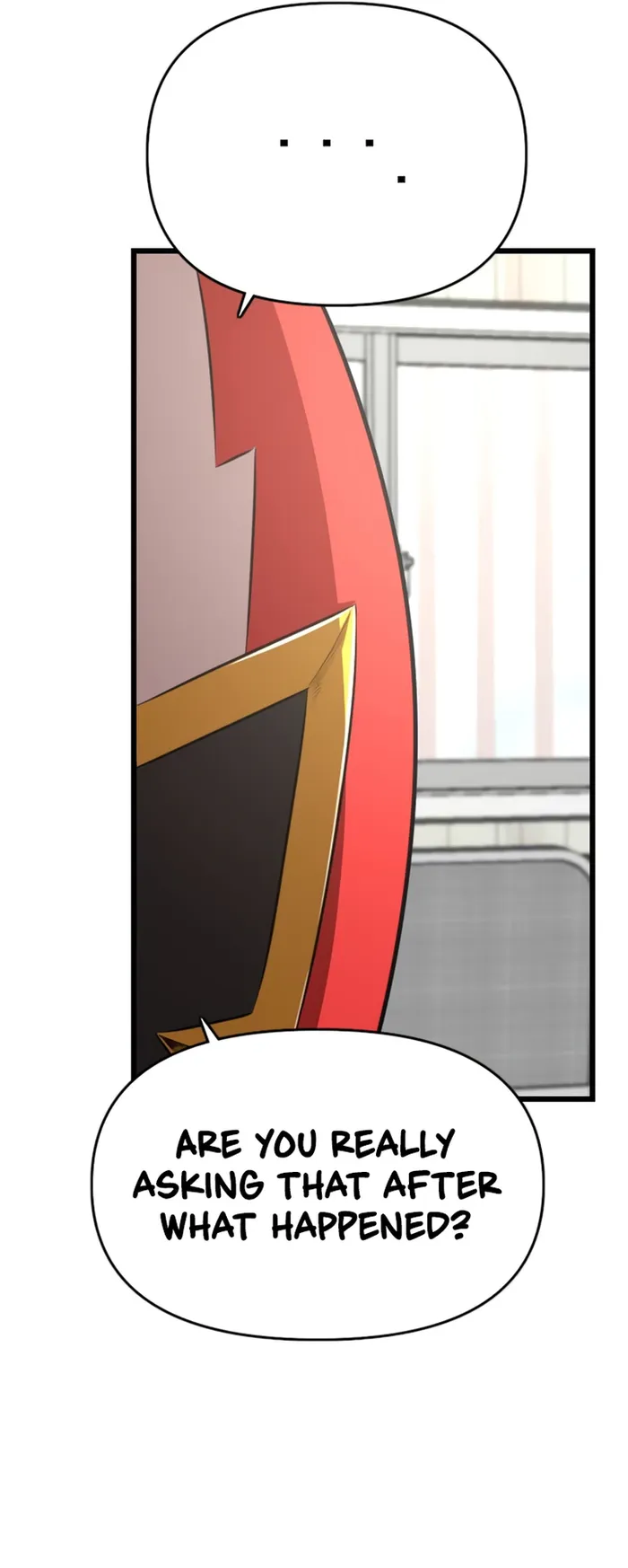 Page 10 of Chapter 34