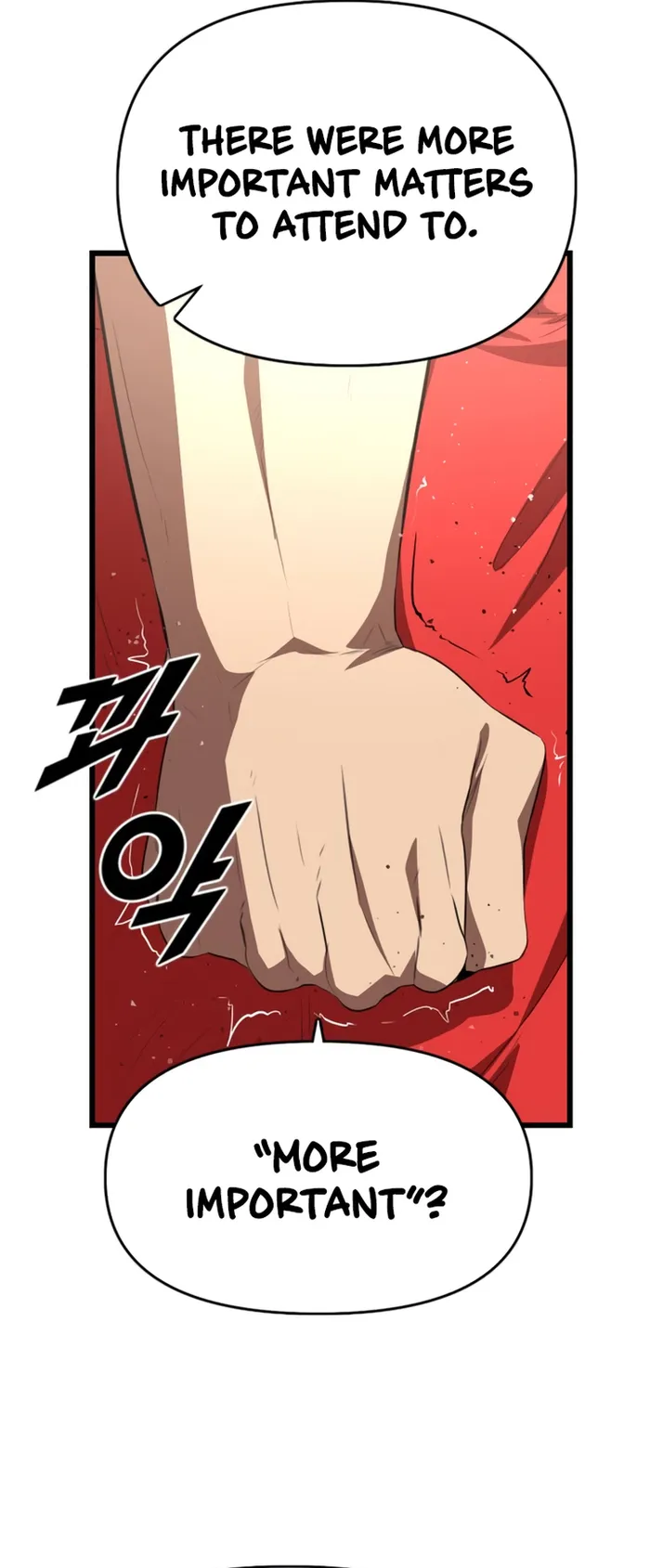 Page 13 of Chapter 34