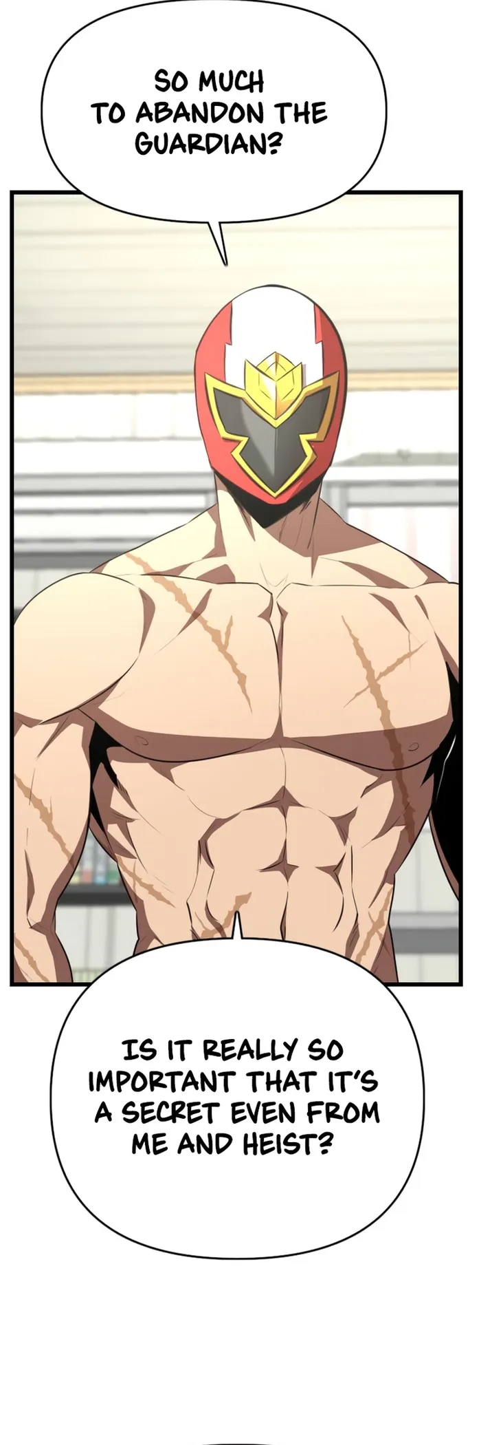 Page 14 of Chapter 34