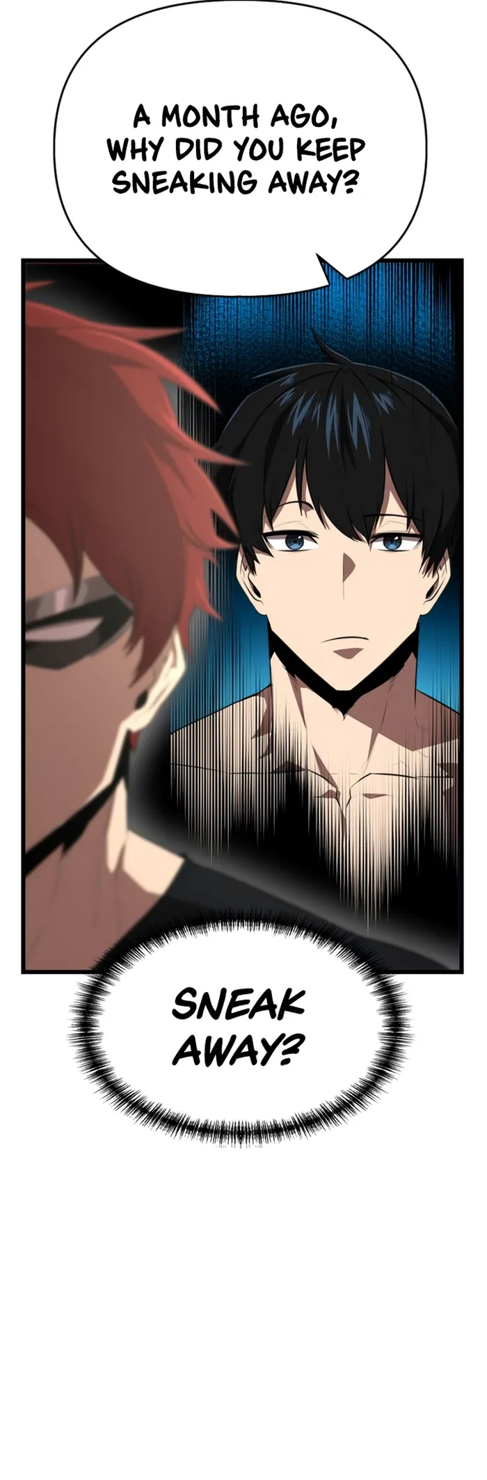 Page 15 of Chapter 34