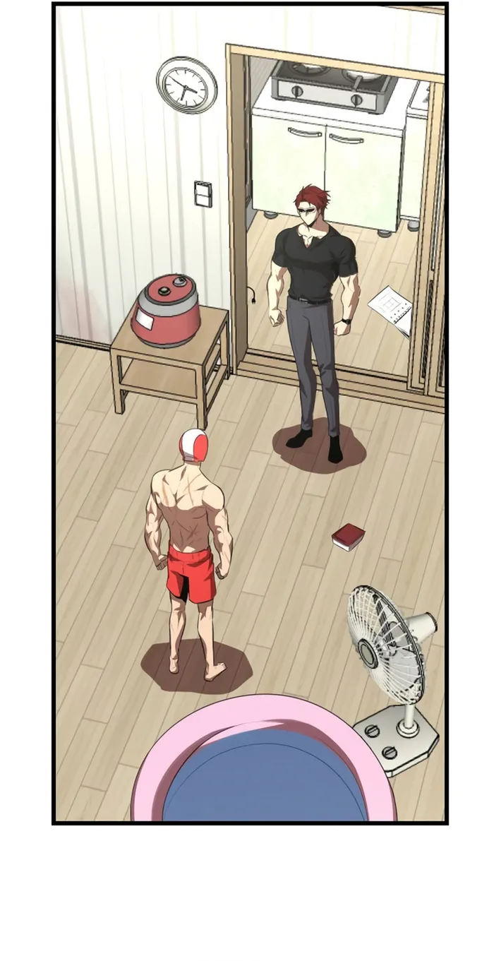 Page 16 of Chapter 34