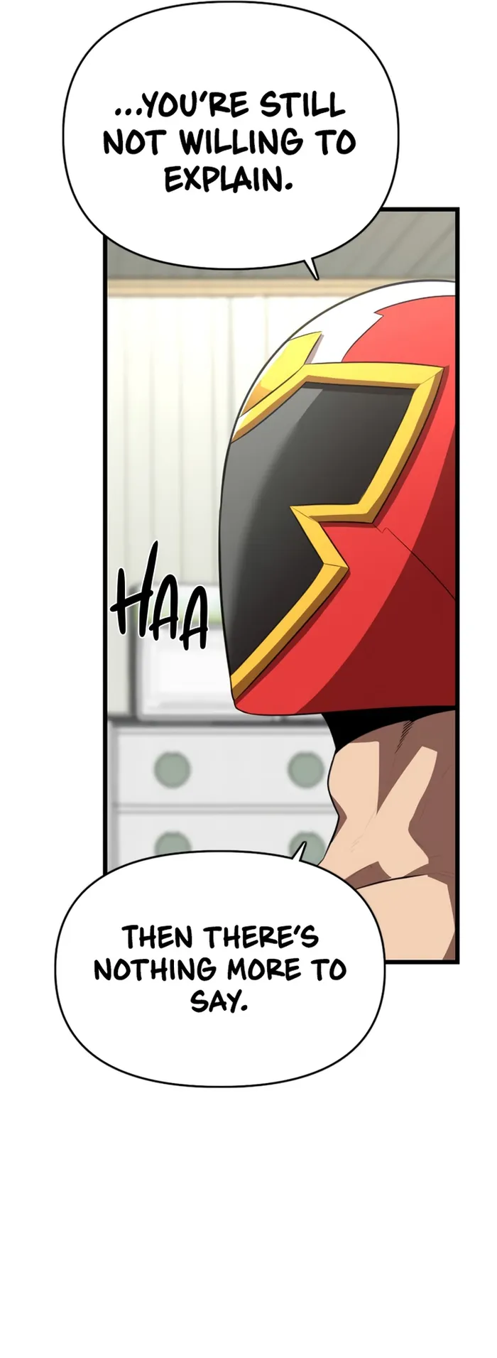 Page 17 of Chapter 34