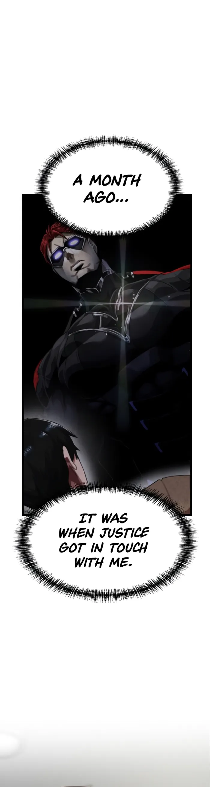 Page 21 of Chapter 34