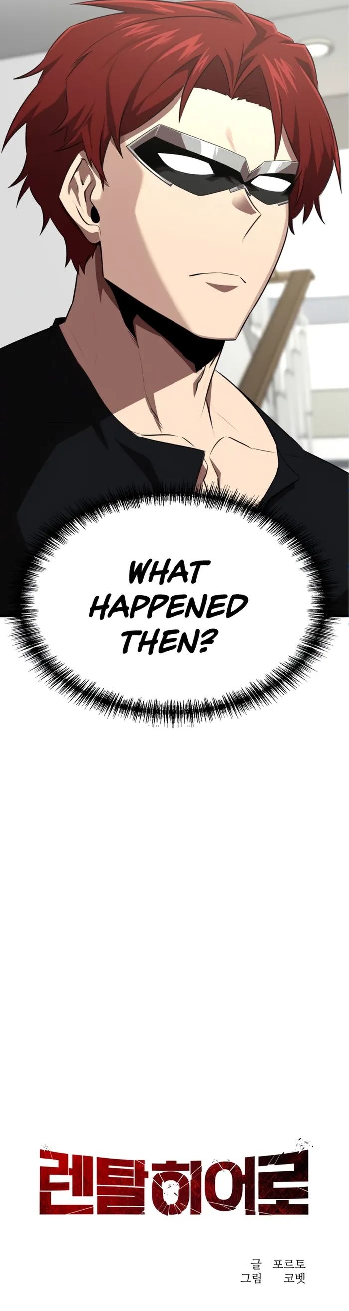 Page 22 of Chapter 34