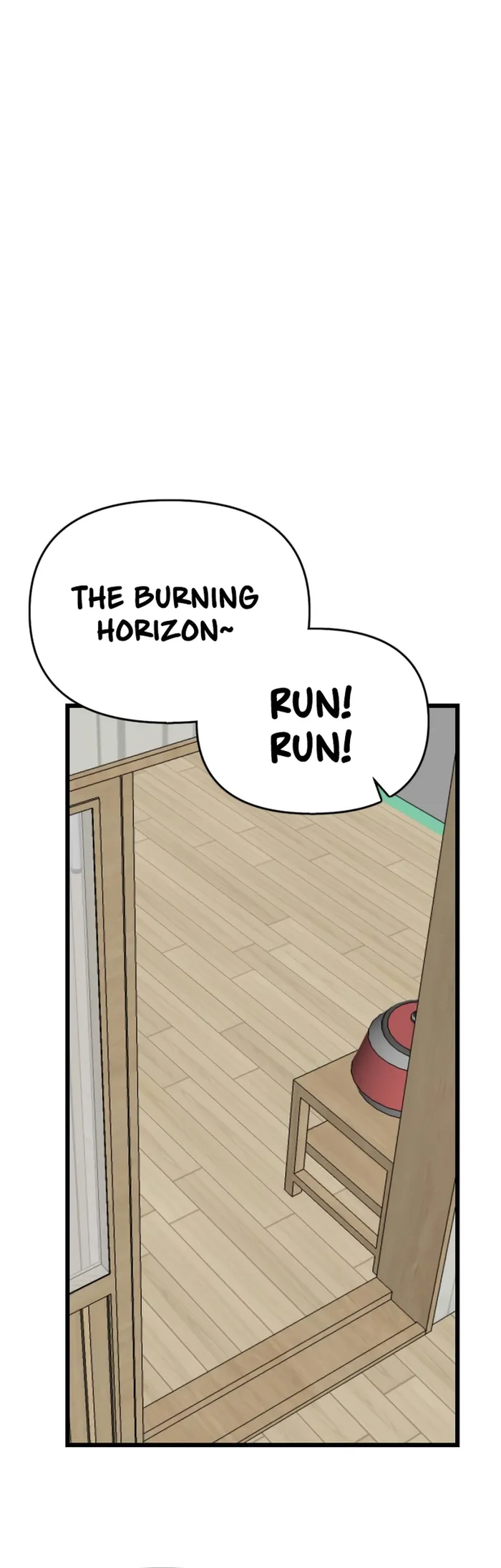 Page 23 of Chapter 34