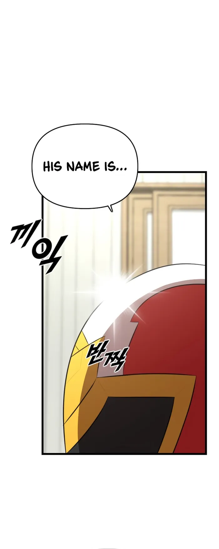 Page 25 of Chapter 34