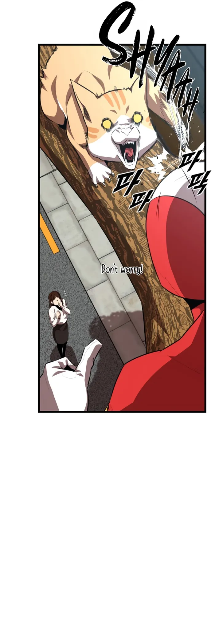 Page 27 of Chapter 34