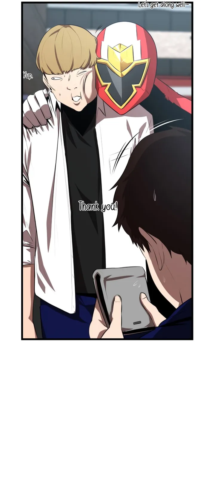 Page 28 of Chapter 34