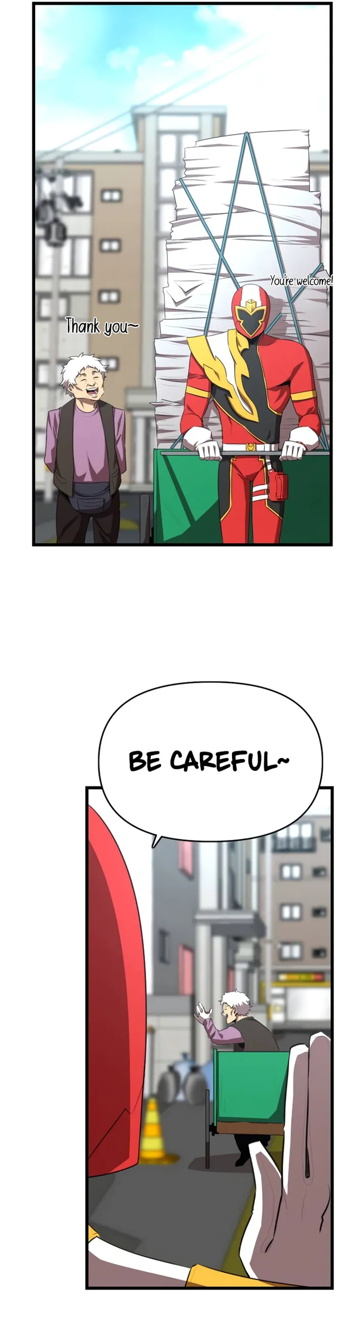 Page 29 of Chapter 34