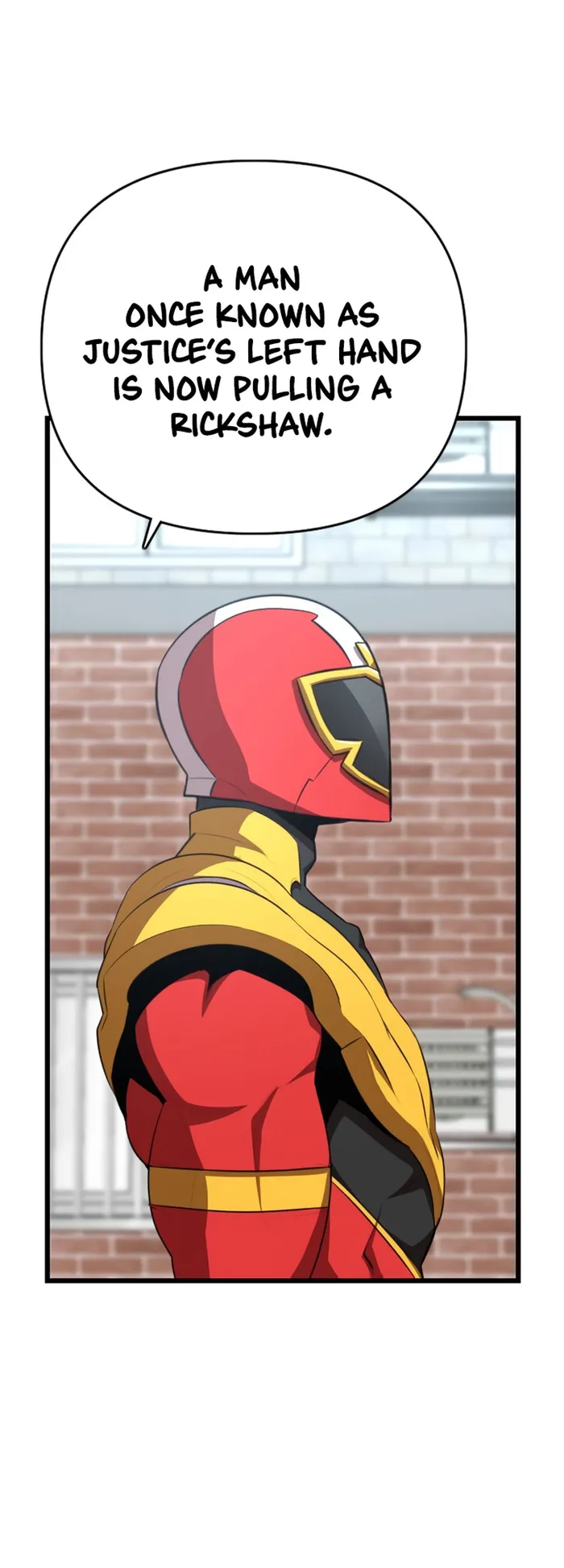 Page 30 of Chapter 34